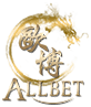 allbet